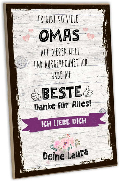 soviele-omas-geschenk-1