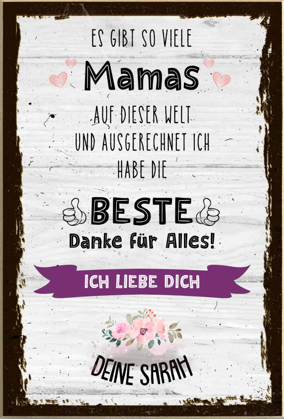 soviele-mamas-beste-geschenk-2