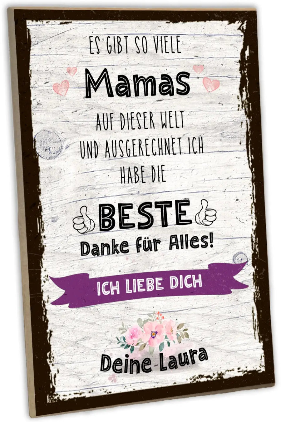 soviele-mamas-beste-geschenk-1