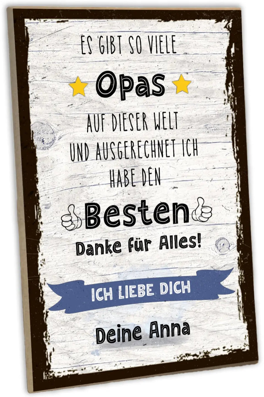 opas-beste-geschenk-1