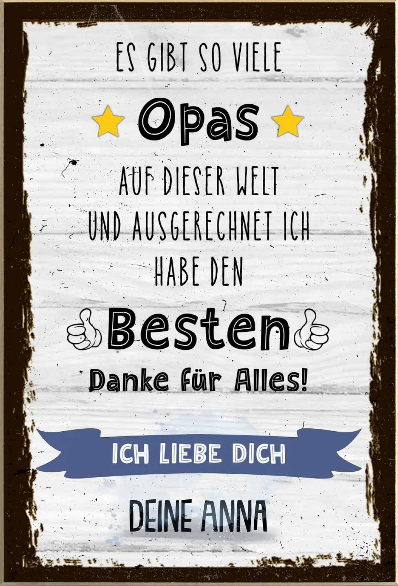 opas-beste-geschenk-2