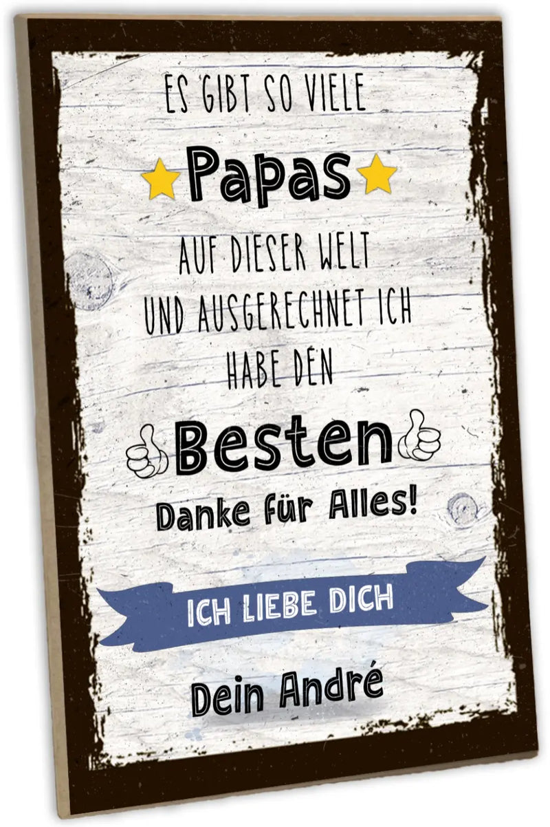 papa-beste-geschenkidee-1