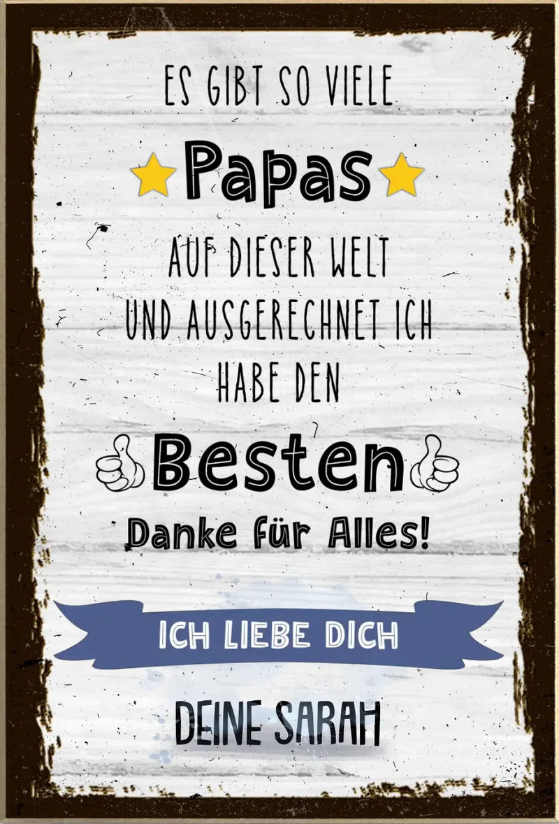 papa-beste-geschenkidee-2