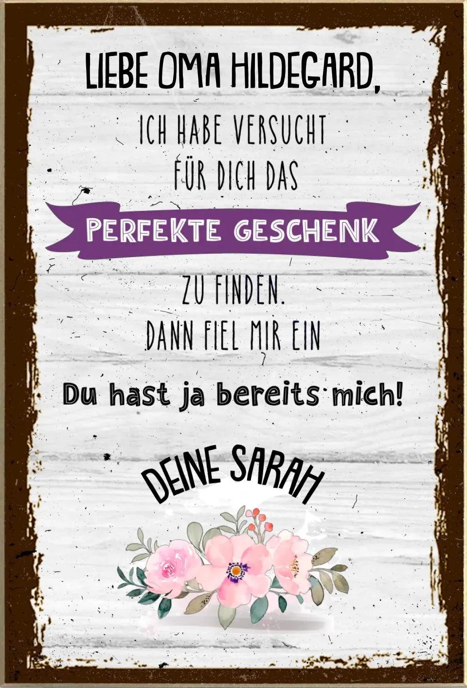 perfekte-geschenk-oma-2