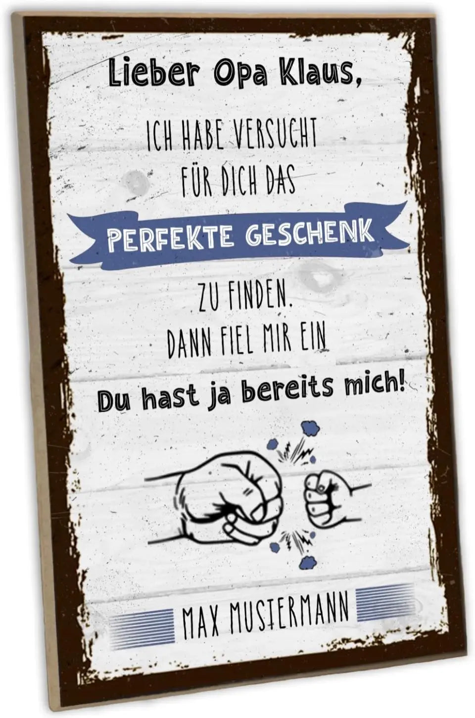 perfekte-geschenk-opa-geschenkidee-1