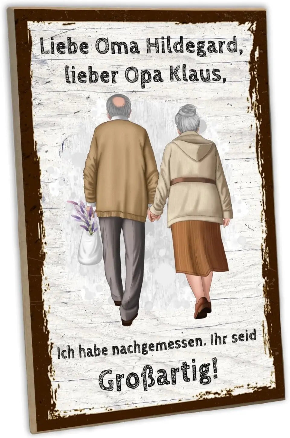 geschenk-oma-opa