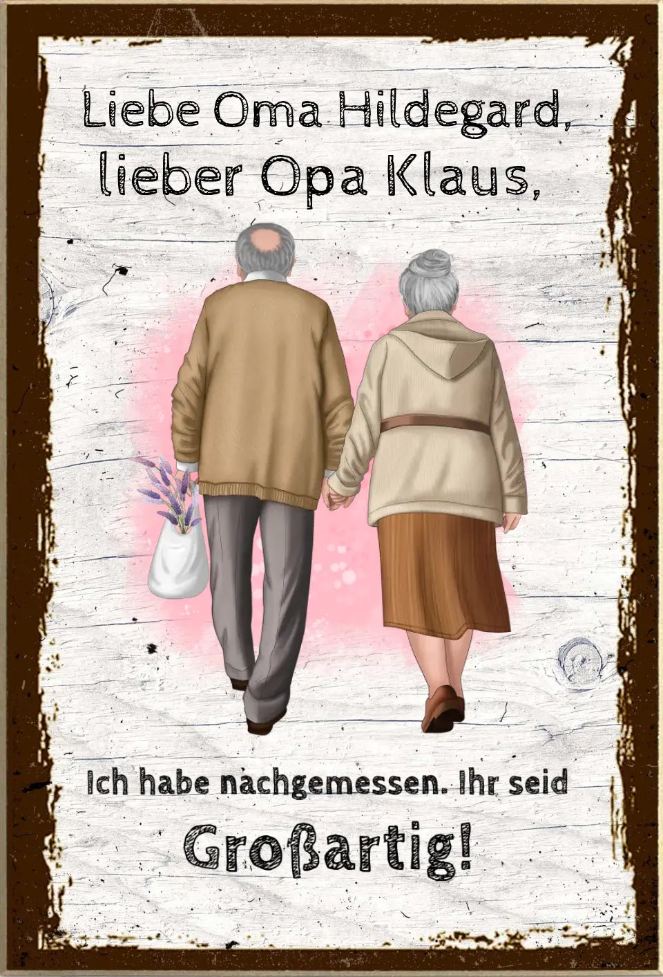 geschenk-oma-opa-2