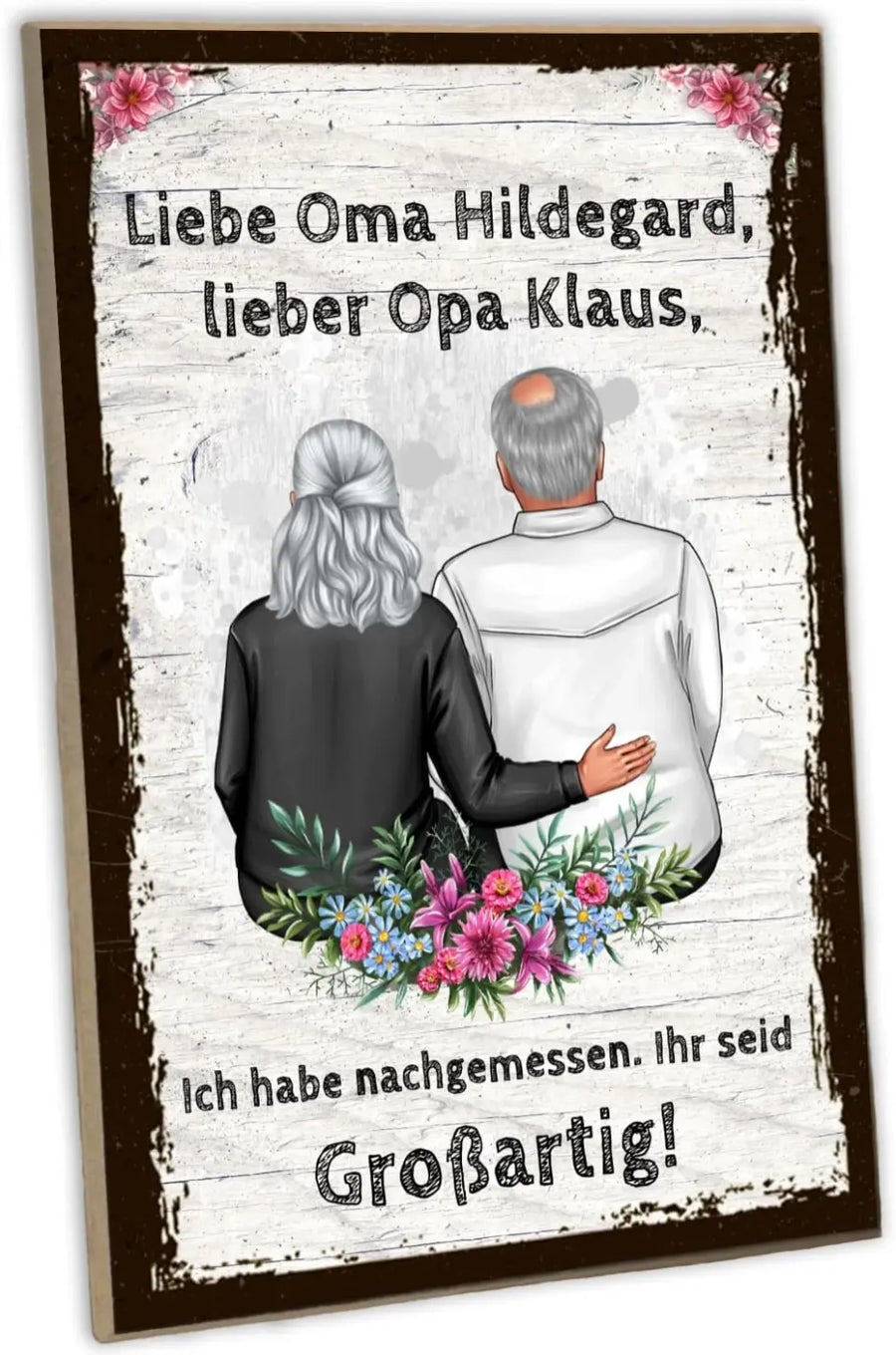 oma-oma-geschenk-1