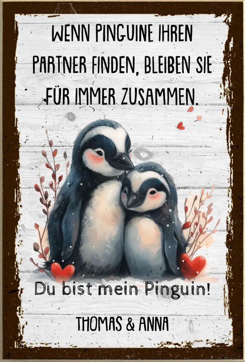 pinguin-geschenk-valentinstag-2