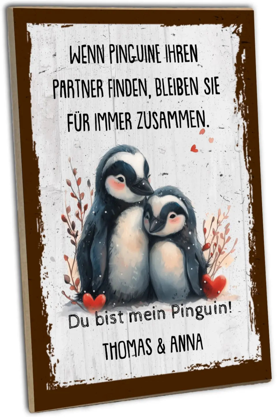 pinguin-geschenk-valentinstag