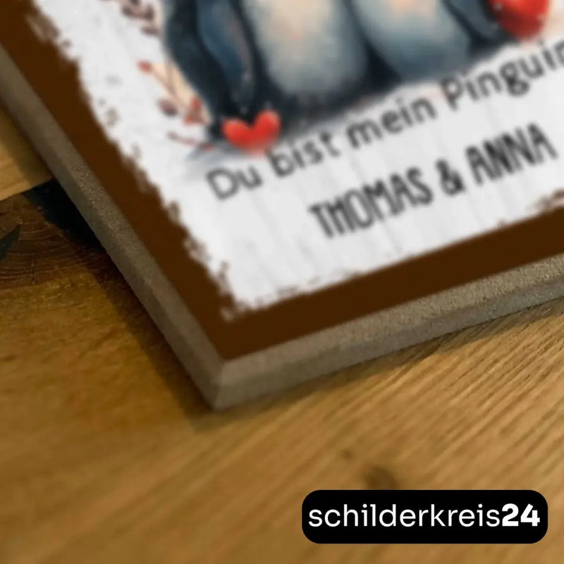 pinguin-geschenk-valentinstag-5