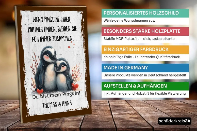 pinguin-geschenk-valentinstag-3