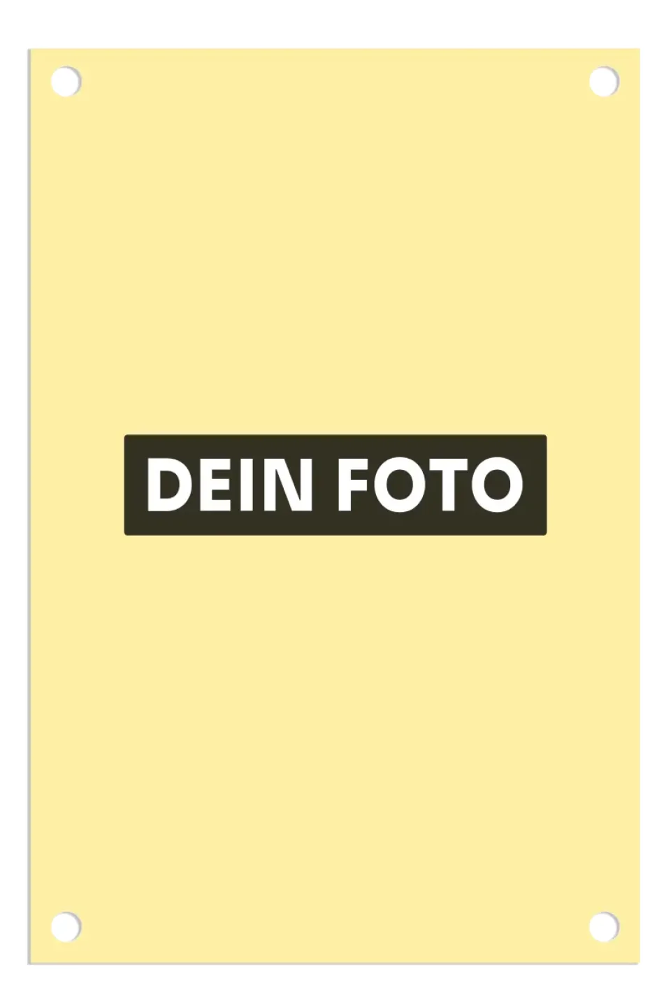 dein-foto