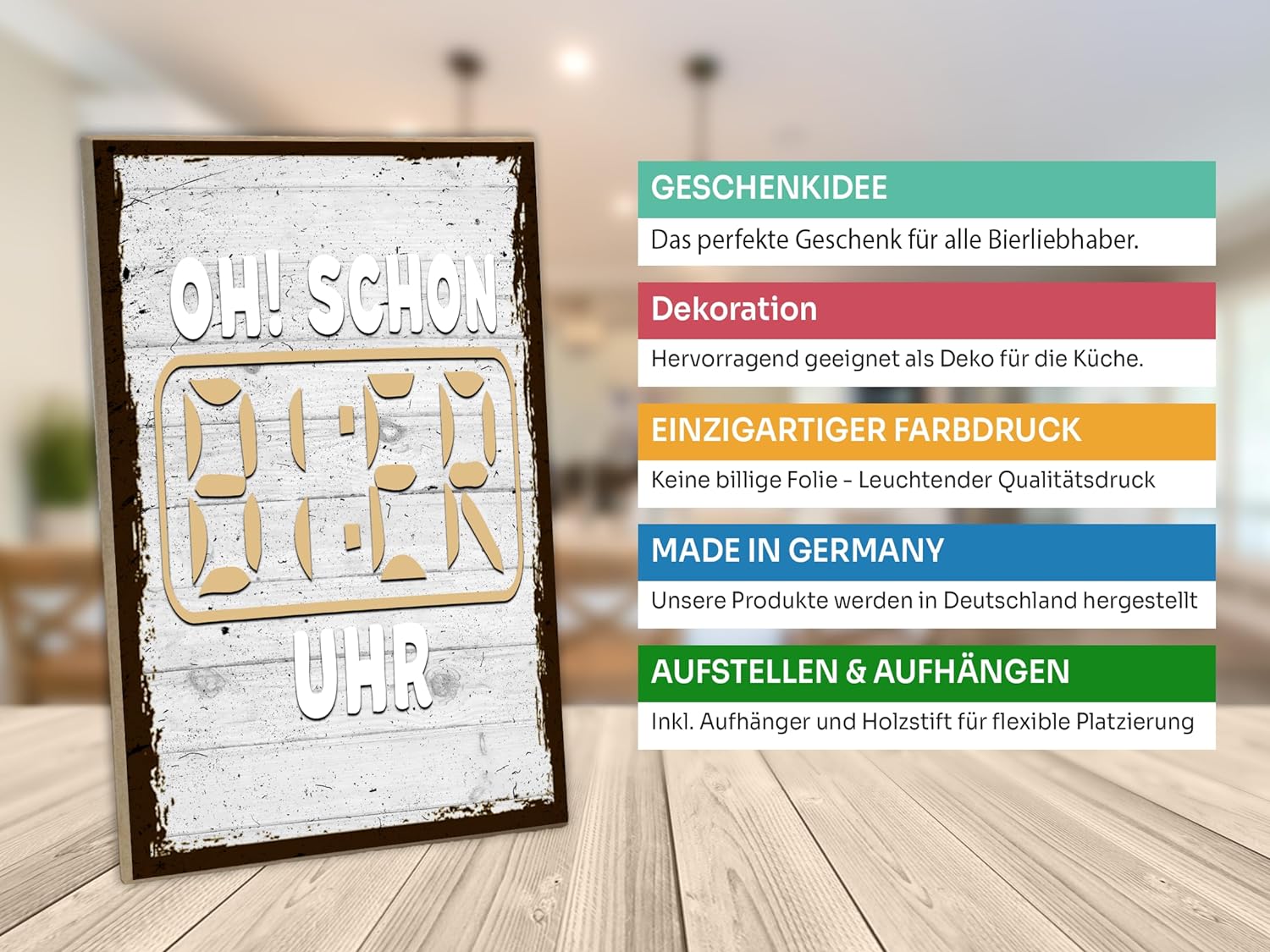 oh-schon-bier-uhr-besch