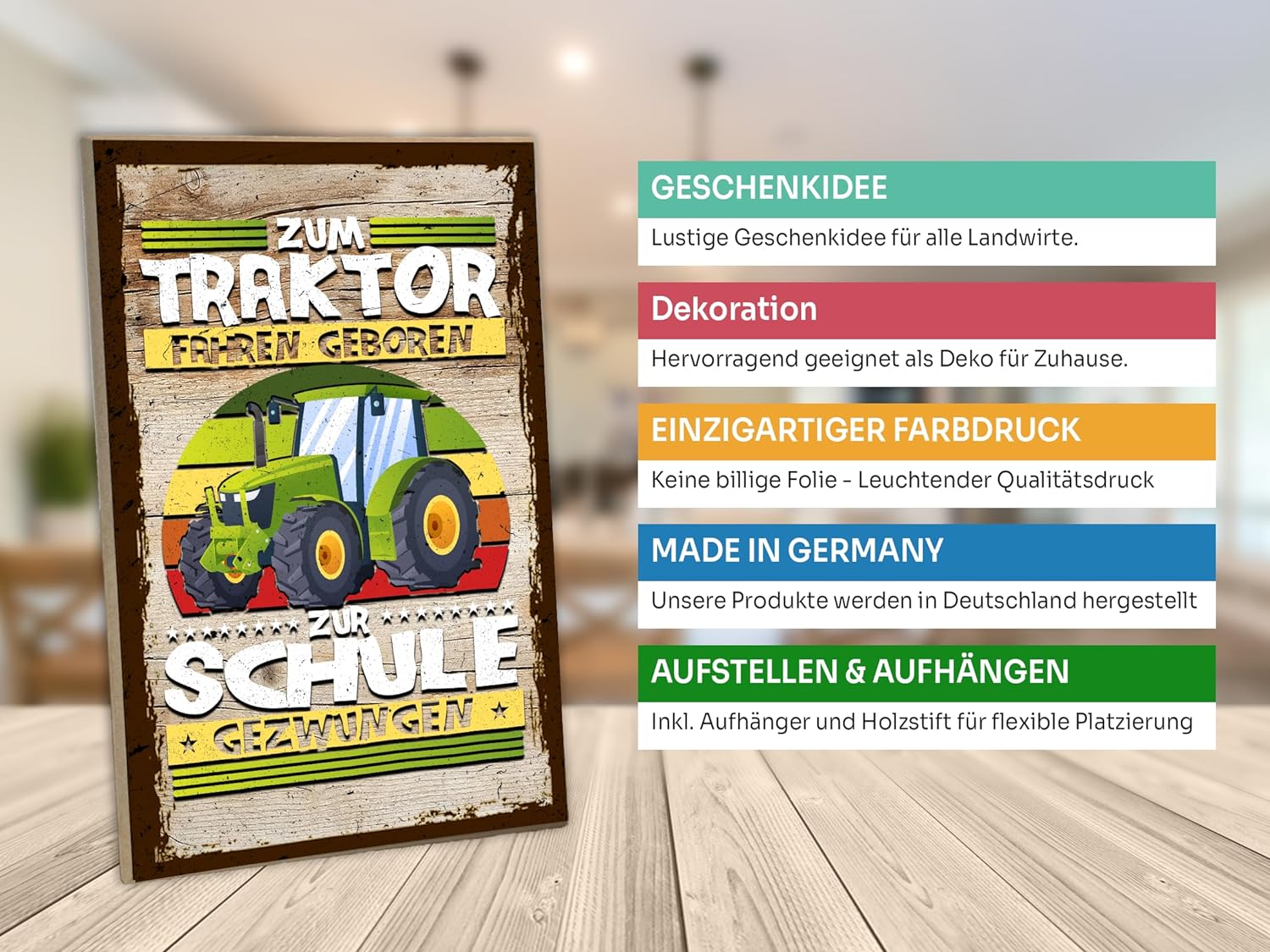 traktor-schule-gezwungen-2