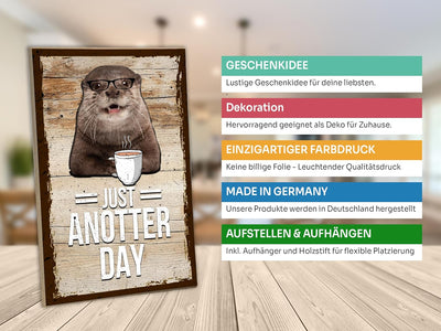 just-anotter-day-beschreibung