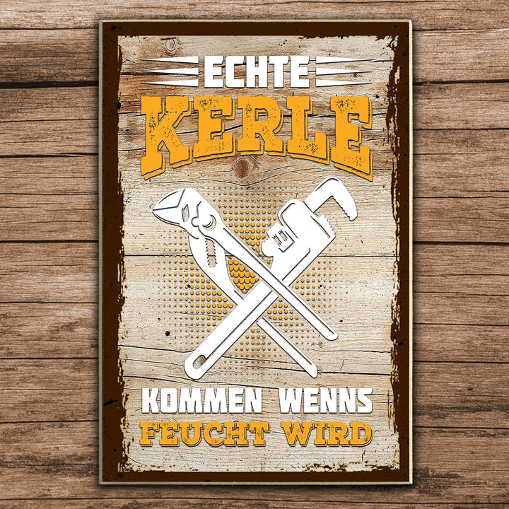 echte-kerle-handwerker-vorne