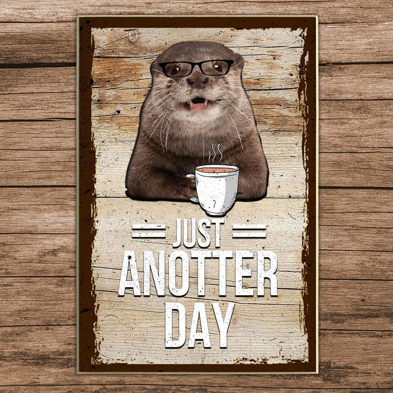 just-anotter-day-vorne