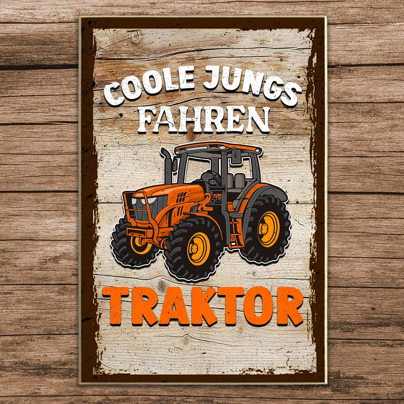 coole-jungs-traktor-6