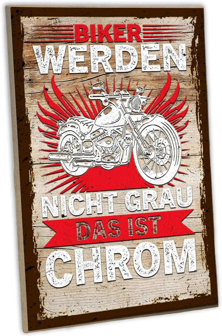 biker-werden-nicht-grau-chrome