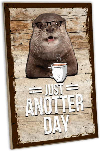 just-anotter-day