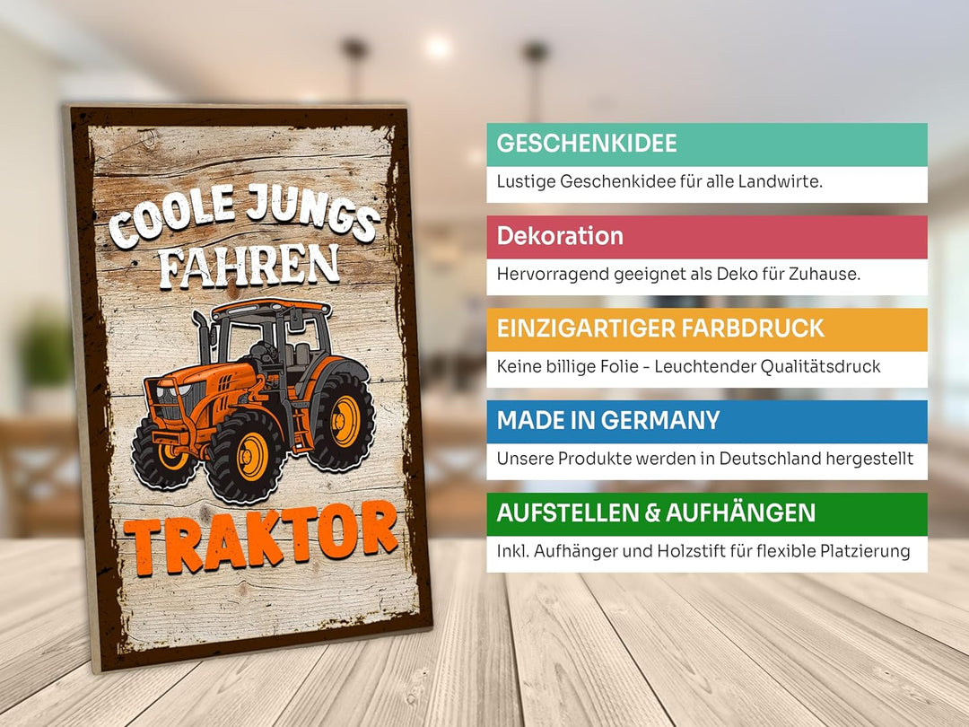 coole-jungs-traktor-2