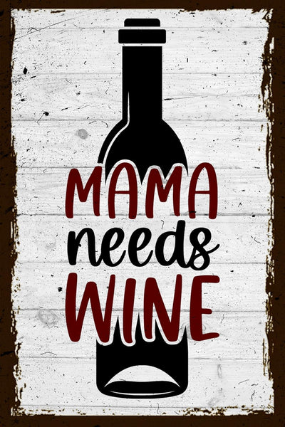 mama-needs-wine-5