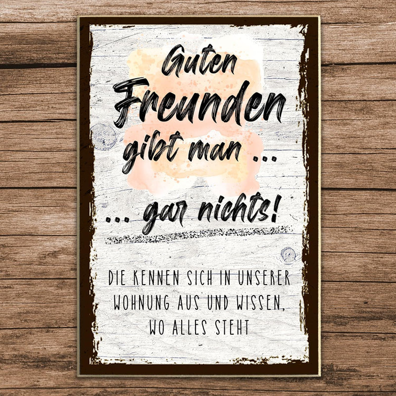 guten-freunden-gar-nichts-6