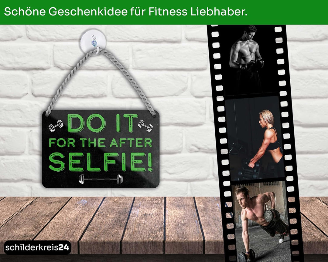 geschenkidee-fitness-3