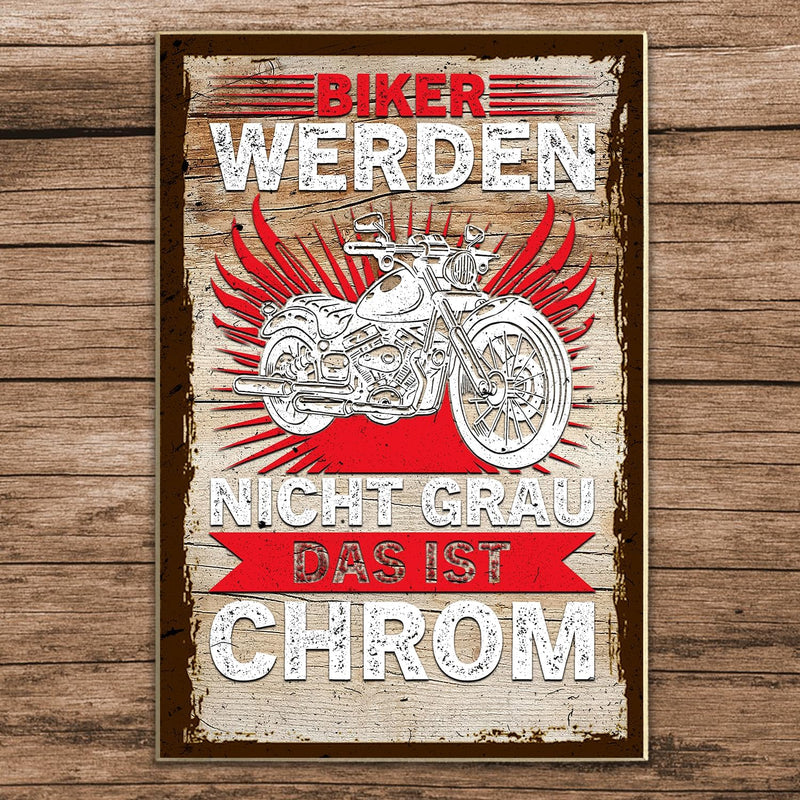 biker-werden-nicht-grau-chrome-3