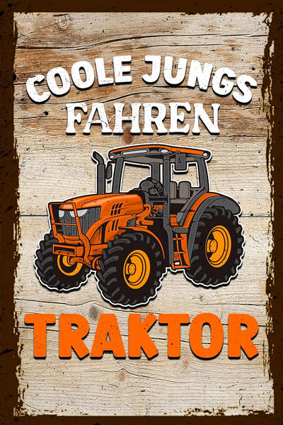 coole-jungs-traktor-7