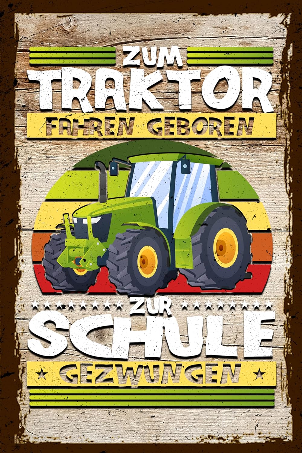 traktor-schule-gezwungen-7