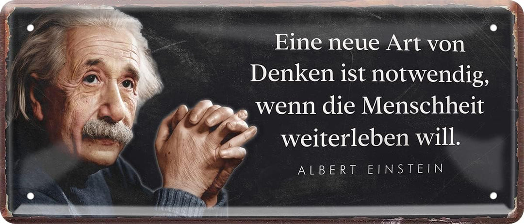 Albert_einstein