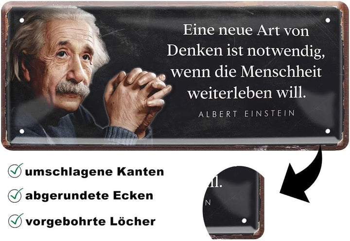 Albert_einstein2