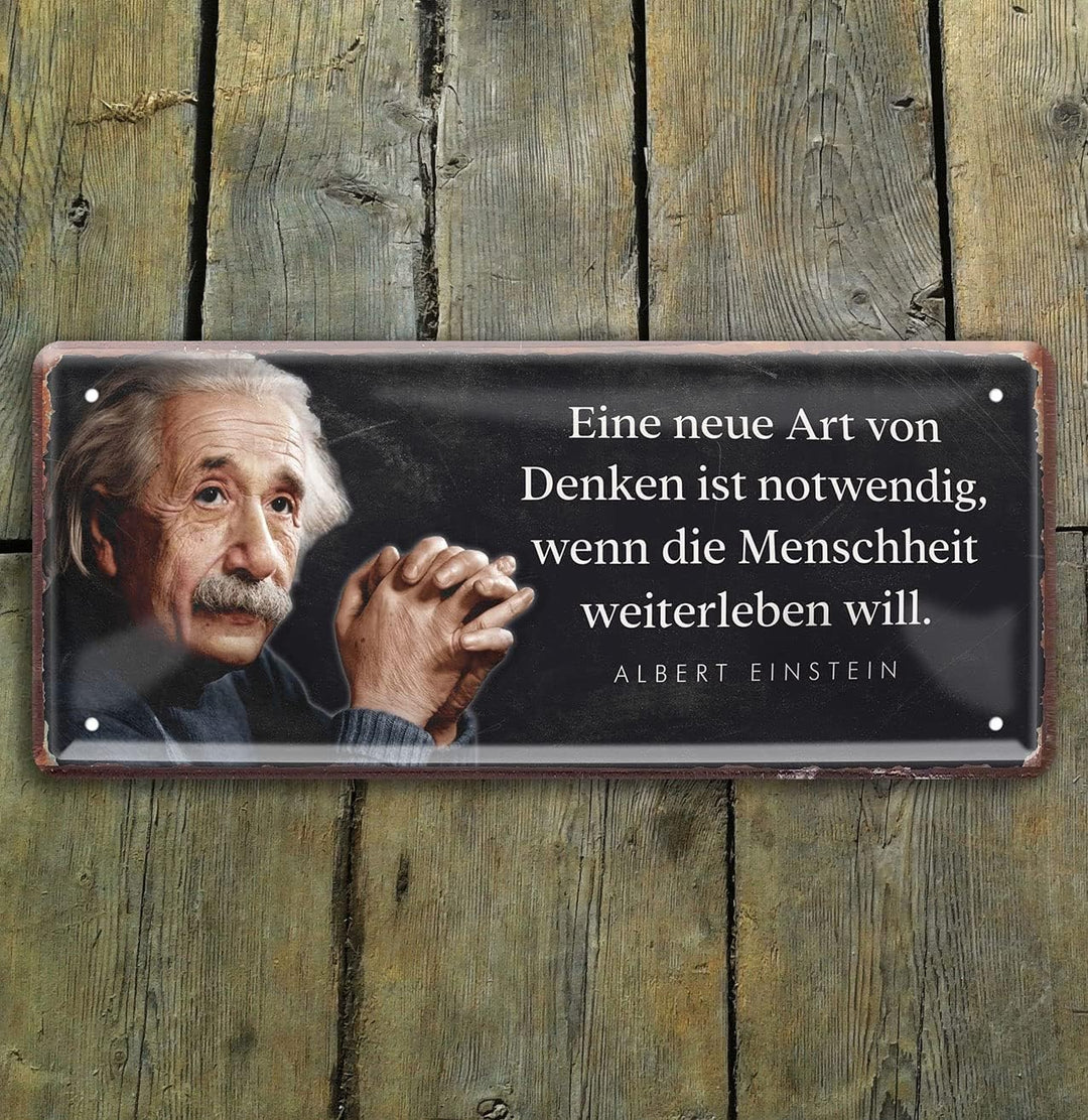 Albert_einstein3