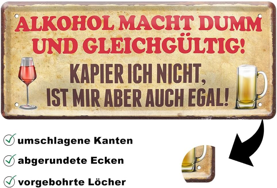 Alkohol_macht_dumm2