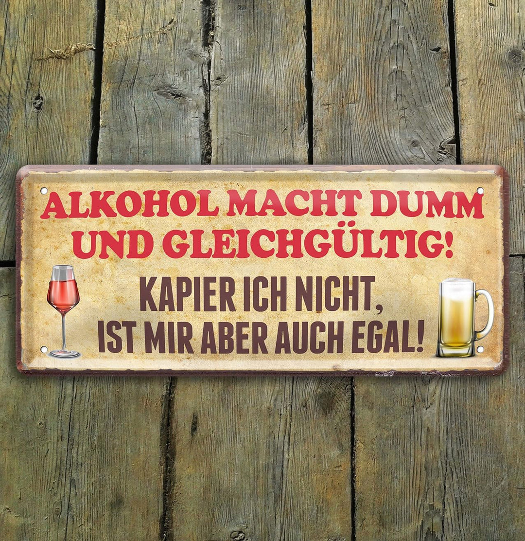 Alkohol_macht_dumm3