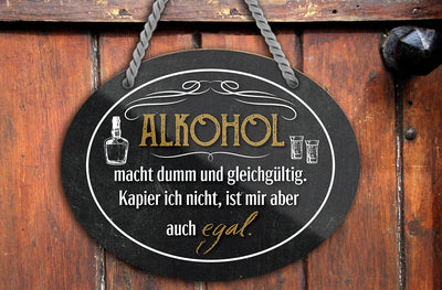 Alkoholmachtdummundgleichgueltig4