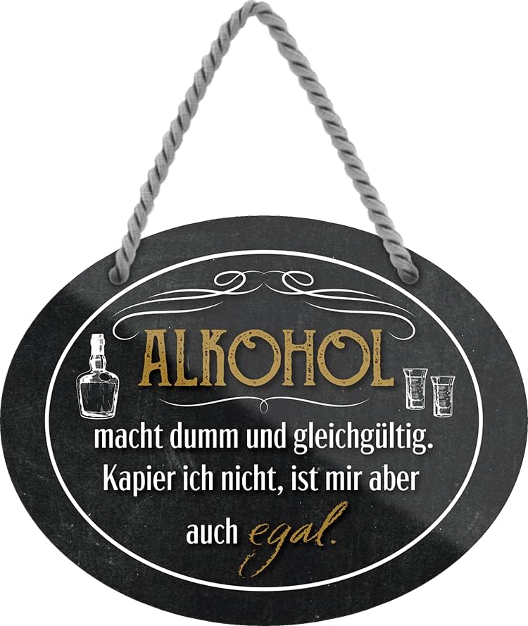 Alkoholmachtdummundgleichgueltig