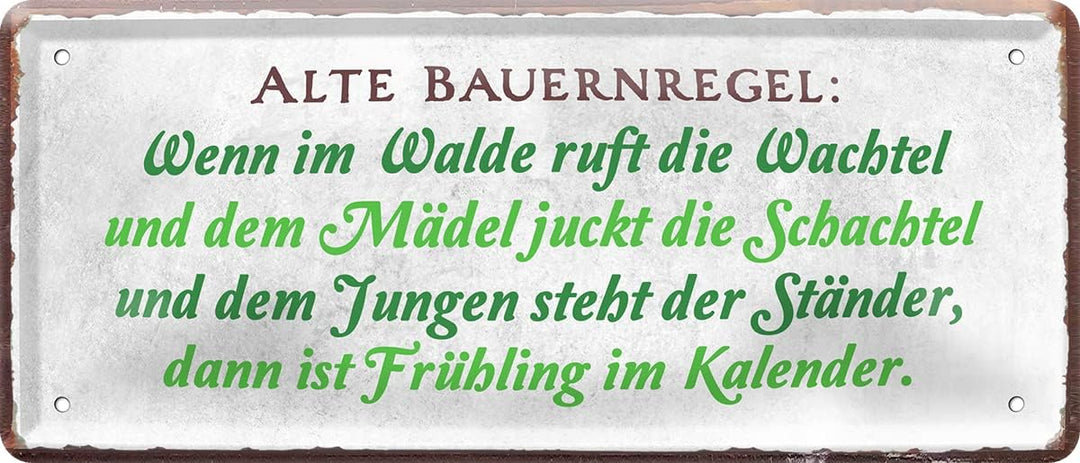 Alte_bauernregel