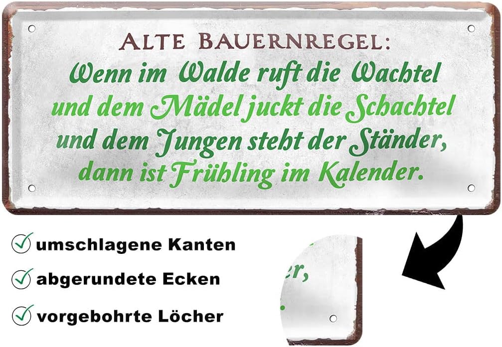 Alte_bauernregel2