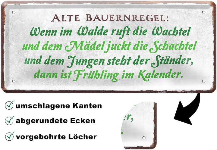 Alte_bauernregel2