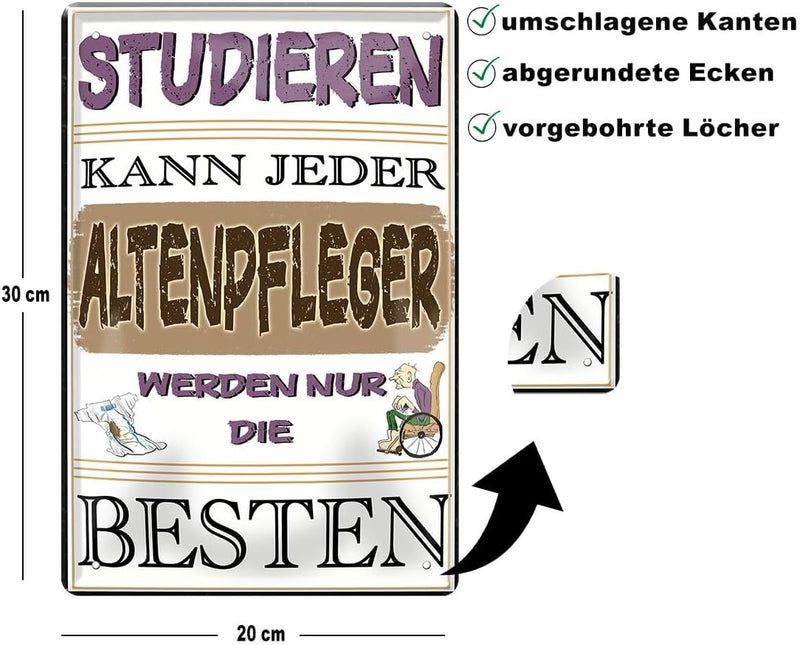 Altenpfleger2