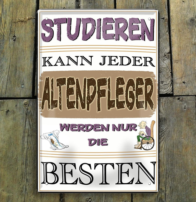 Altenpfleger3