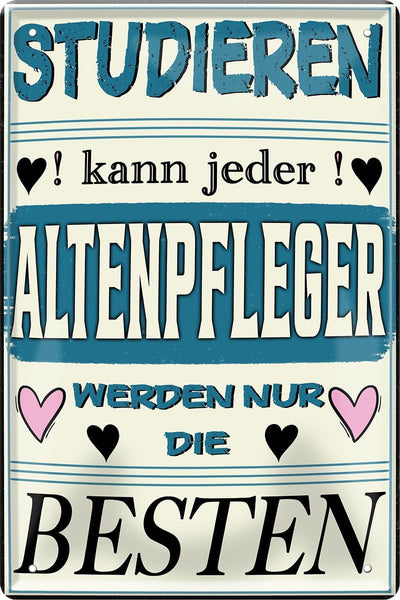 Altenspfleger_die_Besten