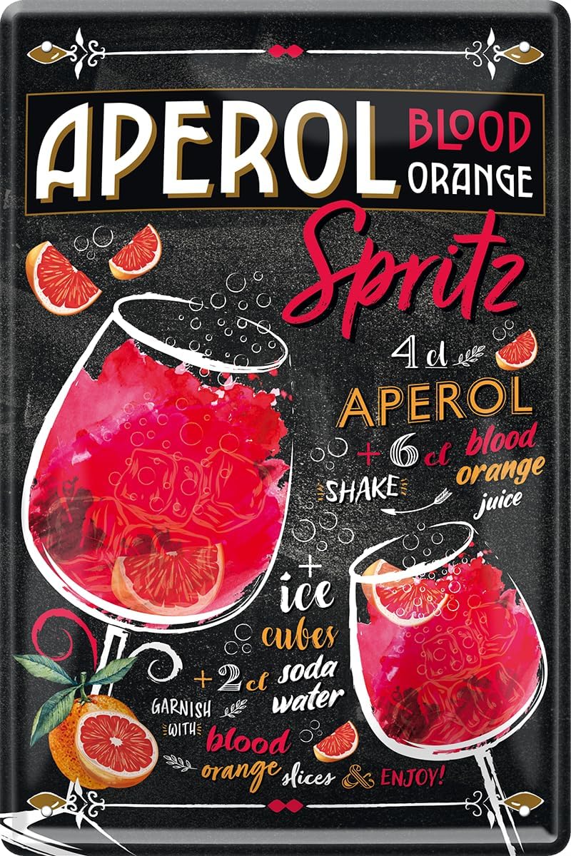 Aperol1