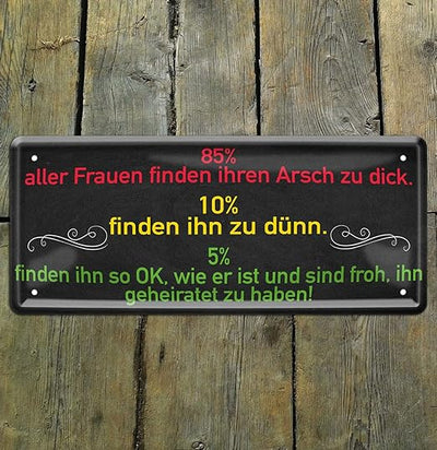 Arsch_zu_dick3