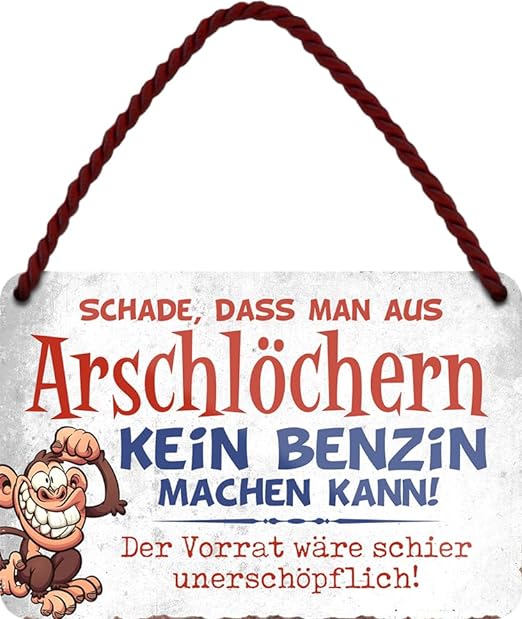 Arschloecher1