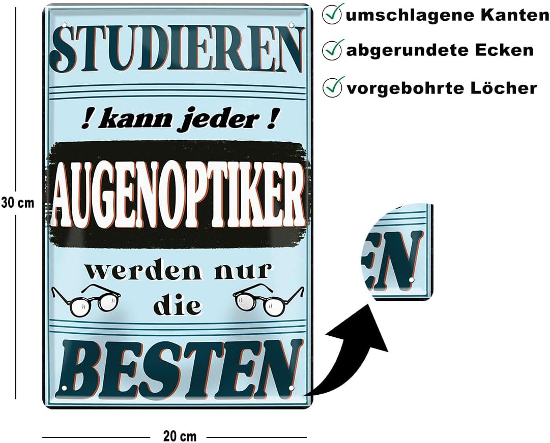 Augenoptiker2