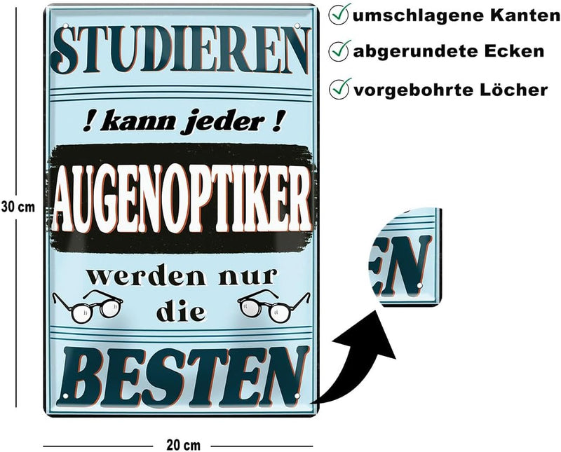 Augenoptiker2